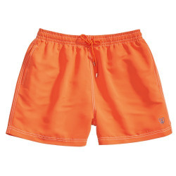 Short de Bain Mariner®