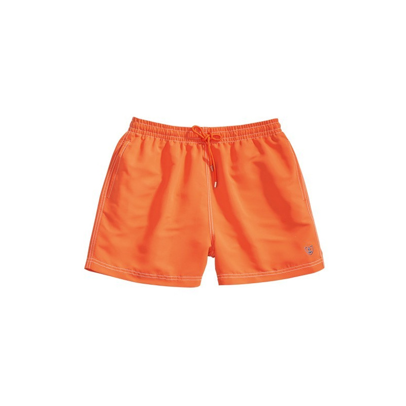 Short de Bain Mariner®