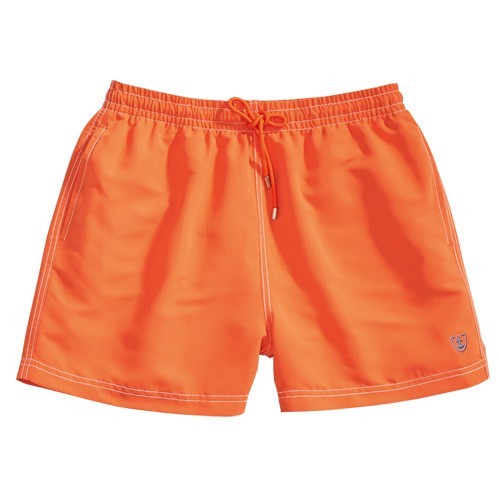 Short de Bain Mariner®