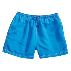 Short de Bain Mariner®
