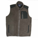 Bodywarmer