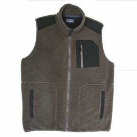 Bodywarmer