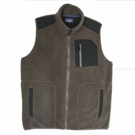 Bodywarmer