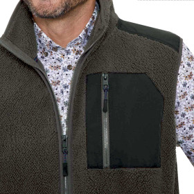 Bodywarmer