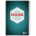 DGSE