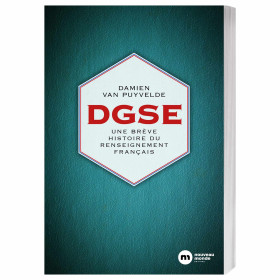 DGSE