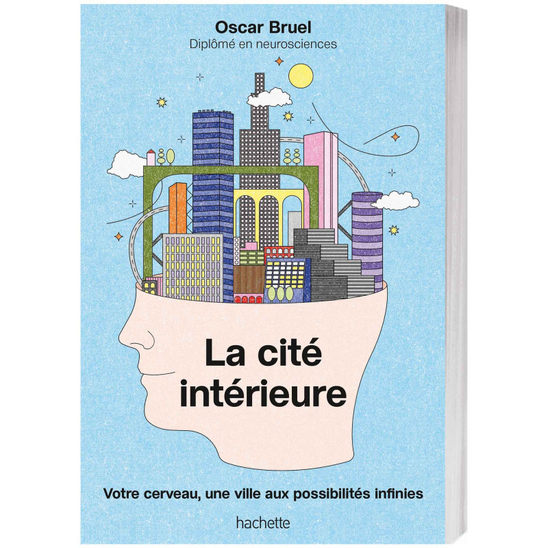 La Cité intérieure