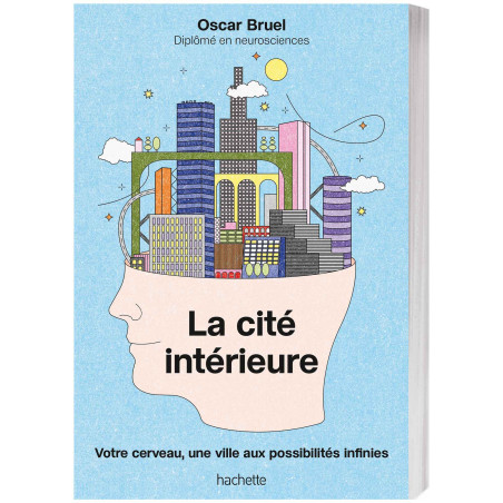 La Cité intérieure