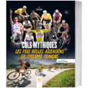 Cols mythiques