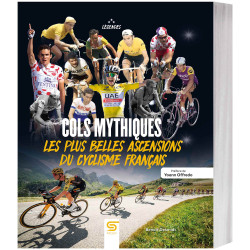 Cols mythiques