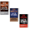 Trilogie de Don Winslow