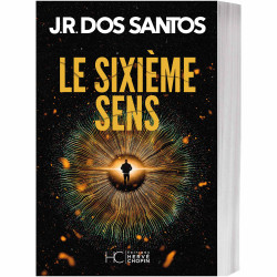 Le sixième sens