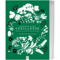 Grimoire d’une cueilleuse