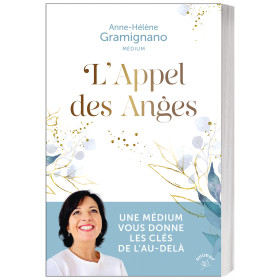 L’Appel des anges