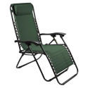 Transat «zéro gravité»