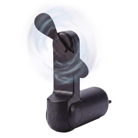 Ventilateur de poche