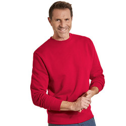 Sweat confort