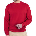Sweat confort