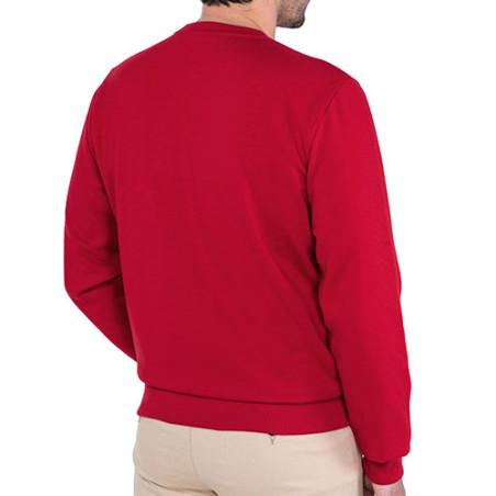 Sweat confort