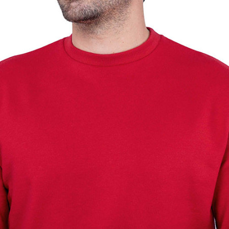 Sweat confort