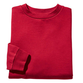 Sweat confort