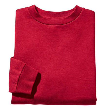 Sweat confort