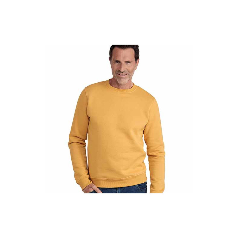 Sweat confort
