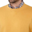 Sweat confort