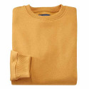 Sweat confort