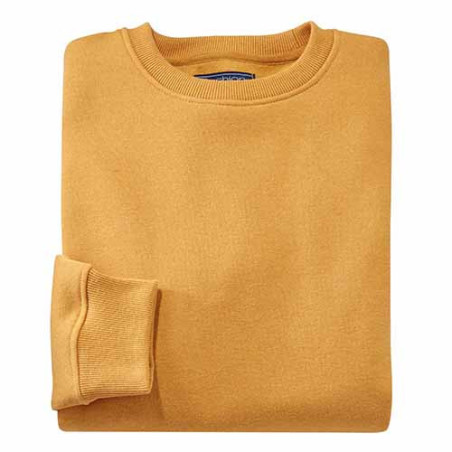 Sweat confort