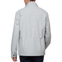 Parka légère Éole