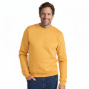 Sweat confort (6)