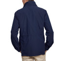 Veste Ripstop Windstar