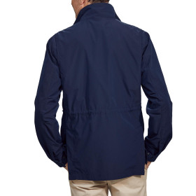 Veste Ripstop Windstar