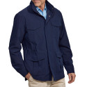 Veste Ripstop Windstar