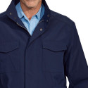 Veste Ripstop Windstar
