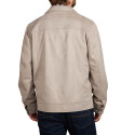 Blouson Micro-Skin® Connecticut