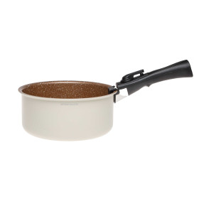 Casseroles Arthur Martin - les 3