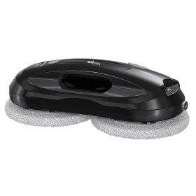 Robot lave-vitres Windobot®