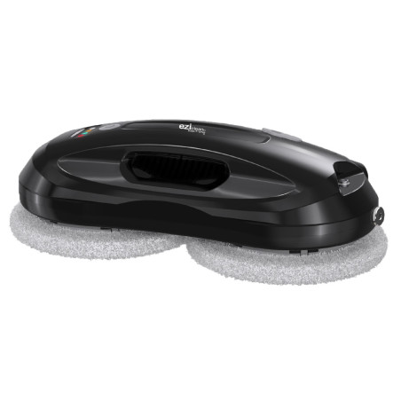 Robot lave-vitres Windobot®