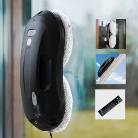 Robot lave-vitres Windobot®