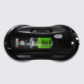 Robot lave-vitres Windobot®