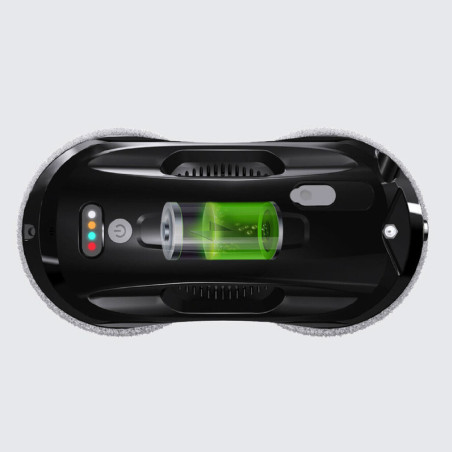 Robot lave-vitres Windobot®