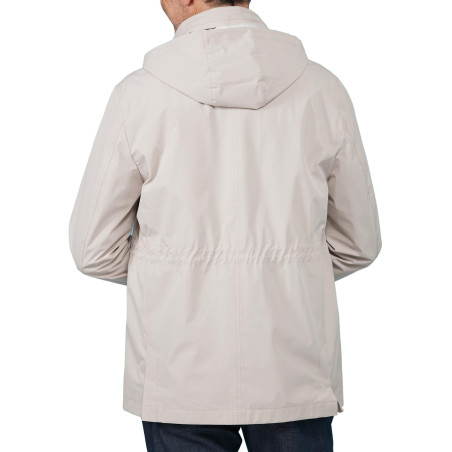 Parka coupe-vent ultralight (3)