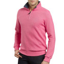 Pull maille confort (2)