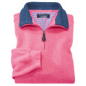 Pull maille confort (3)