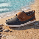 Mocassins Bateaux scratch (8)