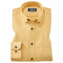 Chemises flanelle - les 3 (4)