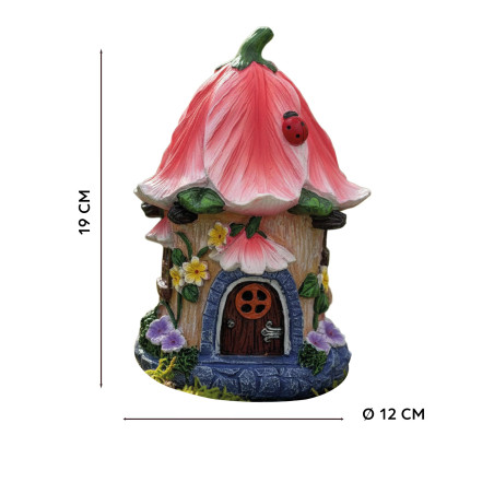 Maison-fleur solaire (4)