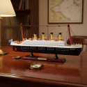 Le Titanic